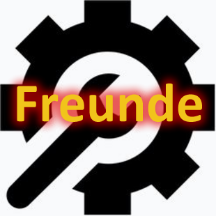 FreundeLinks